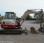 Mini-pelle Takeuchi TB260