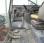 Mini-pelle Takeuchi TB260