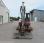 Mini-pelle Takeuchi TB260