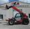  Manitou MT1030S