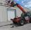  Manitou MT1030S