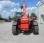  Manitou MT1030S