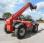  Manitou MT1030S