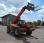  Manitou MT1030S