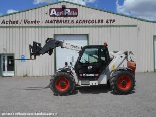 Bobcat T3571