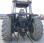 Tracteur agricole Case 956XL