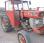 Tracteur agricole Massey Ferguson 178