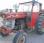 Tracteur agricole Massey Ferguson 178