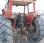 Tracteur agricole Massey Ferguson 178