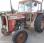 Tracteur agricole Massey Ferguson 285