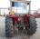 Tracteur agricole Massey Ferguson 285