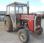 Tracteur agricole Massey Ferguson 275