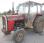 Tracteur agricole Massey Ferguson 275