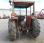 Tracteur agricole Massey Ferguson 275