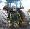 Tracteur agricole John Deere 4850