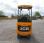 Mini-pelle Jcb 15C-1