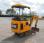 Mini-pelle Jcb 15C-1