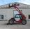  Manitou MT1030