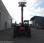  Manitou MT1030