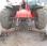  Manitou MT1030