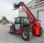  Manitou MT1030