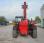  Manitou MT1030