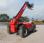  Manitou MT1030