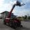  Manitou MT1030