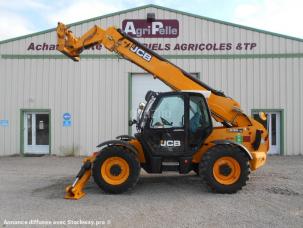 Jcb 535-140