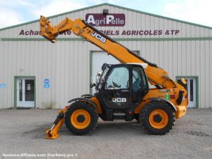  Jcb 535-140