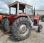 Tracteur agricole Massey Ferguson 275