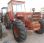 Tracteur agricole Renault 891-4