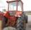 Tracteur agricole Renault 891-4