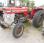 Tracteur agricole Massey Ferguson 178