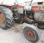 Tracteur agricole Massey Ferguson 178