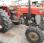 Tracteur agricole Massey Ferguson 168