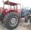 Tracteur agricole Massey Ferguson 168