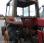 Tracteur agricole Massey Ferguson 188