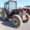 Tracteur agricole Case IH 1055