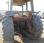 Tracteur agricole Case IH 1055