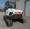 Mini-pelle Bobcat E85