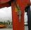 Mini-pelle Hitachi ZAXIS 25