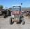Tracteur agricole Massey Ferguson 255