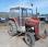 Tracteur agricole Massey Ferguson 255