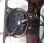 Tracteur agricole Massey Ferguson 255