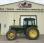 Tracteur agricole John Deere 3040