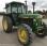 Tracteur agricole John Deere 3040