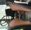 Tracteur agricole John Deere 3040