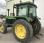 Tracteur agricole John Deere 3040