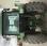 Tracteur agricole John Deere 3040